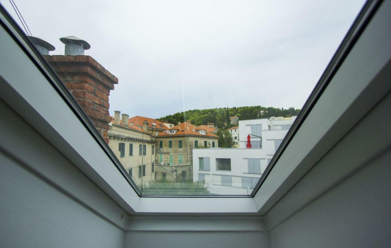 Apartman West Coast Luxury *