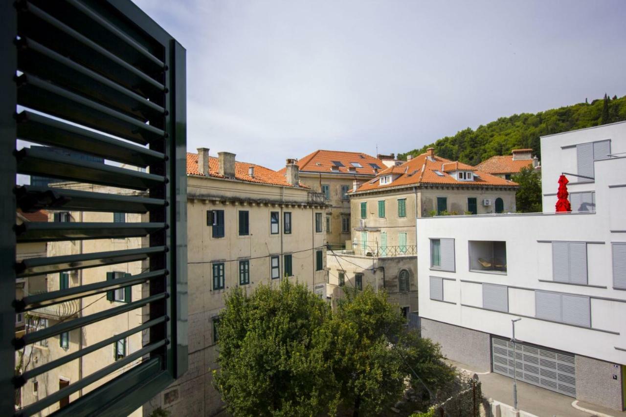 Apartman West Coast Luxury *