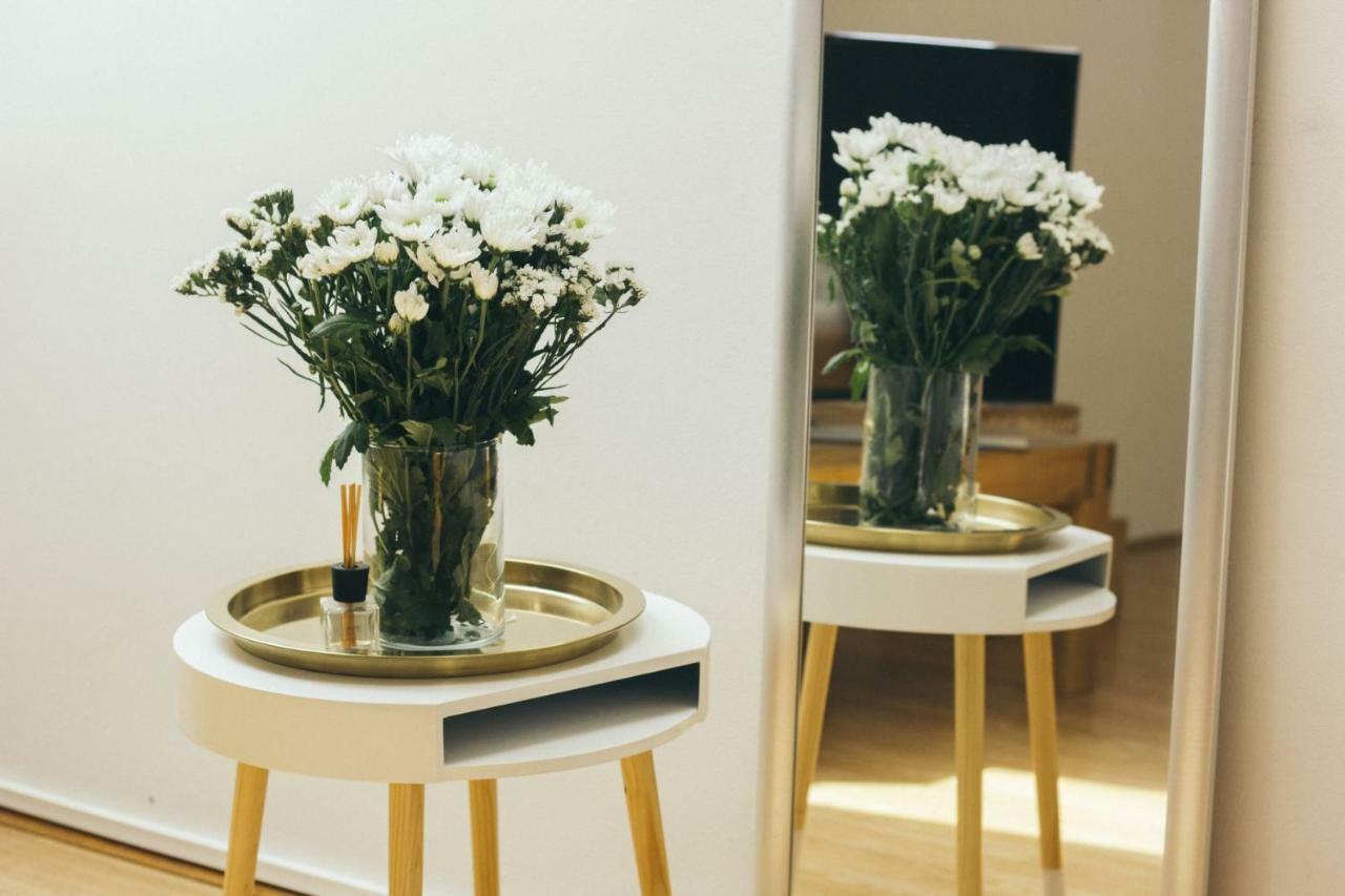 West Coast Luxury Apartman